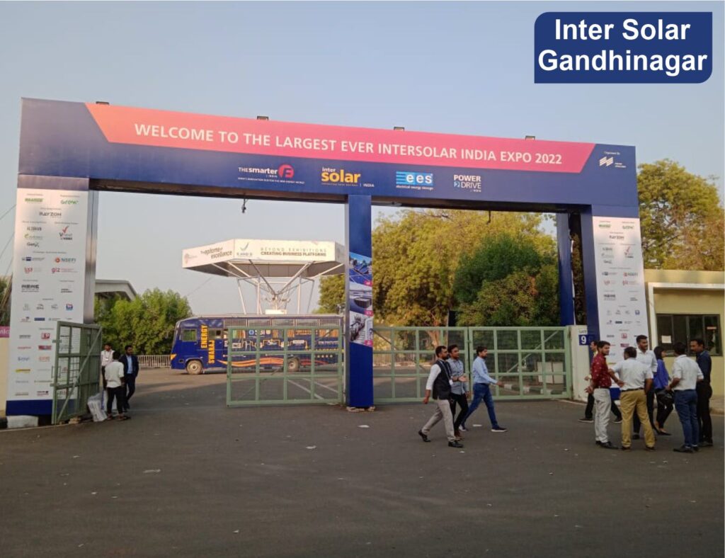 Fasto Adhesive and Sealant Technologies Leaves Its Mark at The Smarter