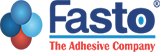 Fasto Logo Web Site mobile