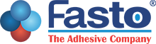 Fasto Logo Web Site