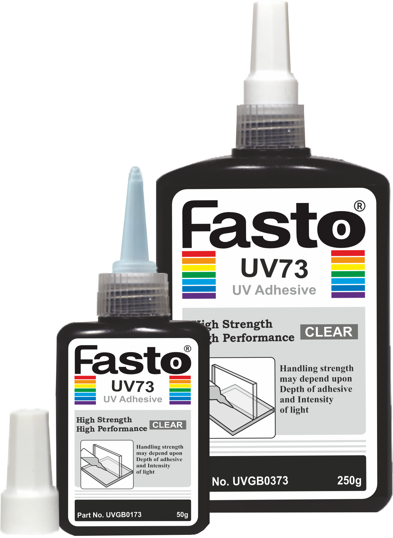 Fasto UV73