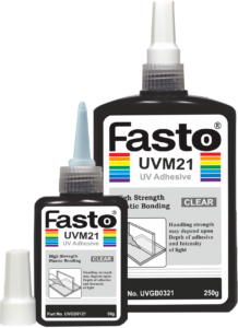 Fasto UVM21