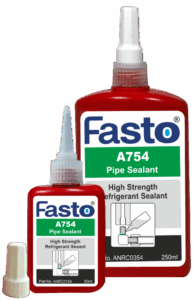 Fasto A754 - Thread Sealants