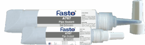 Fasto A767 - Thread Sealants