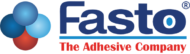 Fasto Advance Adhesives Technology