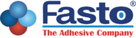 Fasto Adhesives
