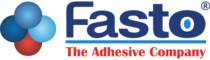 Fasto Advance Adhesives Technology
