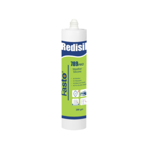Fasto Redisil 789 Pro - Sealant Adhesives