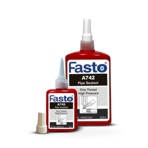 Fasto A742 - Thread Sealants