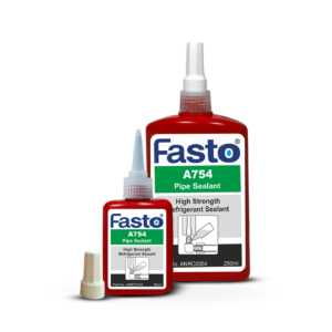 Fasto A754 - Thread Sealants