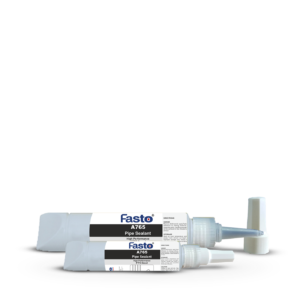 Fasto A765 - Thread Sealants