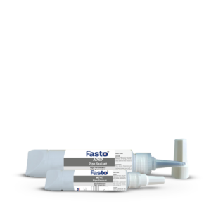 Fasto A767 - Thread Sealants