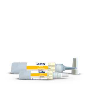Fasto A777 - Thread Sealants