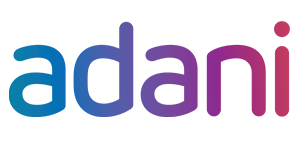 Adani
