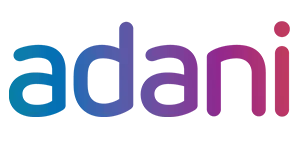 Adani