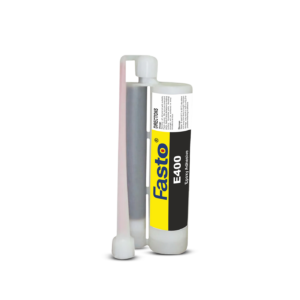 Fasto E400 - Structural Adhesives
