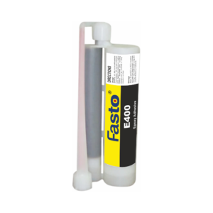Fasto E400 - Structural Adhesives