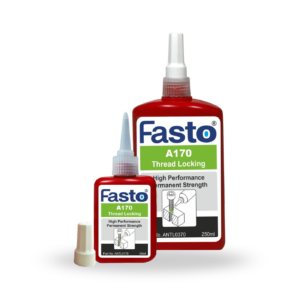Fasto A170 - Thread Lockers