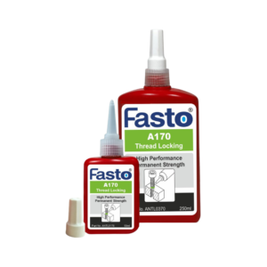 Fasto A170 - Thread Lockers
