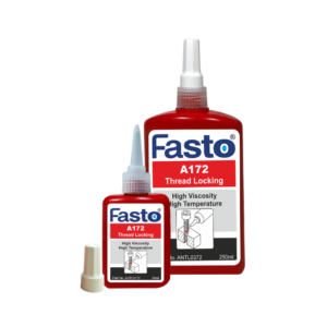 Fasto A177 - Thread Lockers