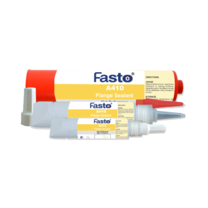 Fasto A410 - Flange Sealants
