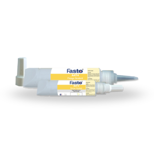 Fasto A474 - Flange Sealants