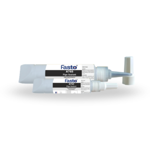 Fasto A765 - Thread Sealants