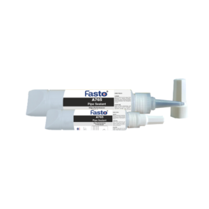 Fasto A765 - Thread Sealants