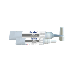 Fasto A767 - Thread Sealants
