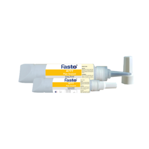 Fasto A777 - Thread Sealants