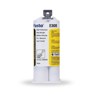 Fasto E30B - Structural Adhesives