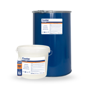Fasto S982 - Silicone Adhesives & Sealants