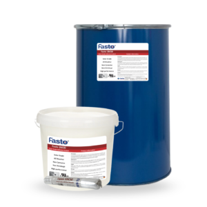 Fasto SM30 - Silicone Adhesives & Sealants