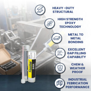 Features of E400
