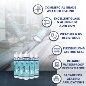 Features of GP pro