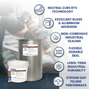 Features of S887