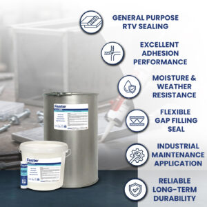 Features of S950