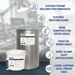 Features of S990