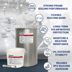 Features of SM30