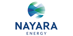 Nayara-Energy