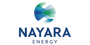 Nayara-Energy