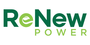 RENEW-POWER