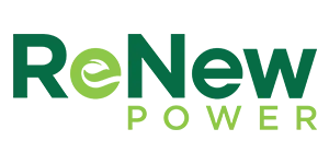 RENEW-POWER