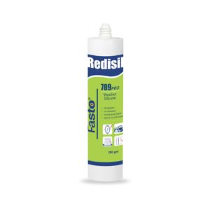Fasto Redisil 789 Pro - Sealant Adhesives