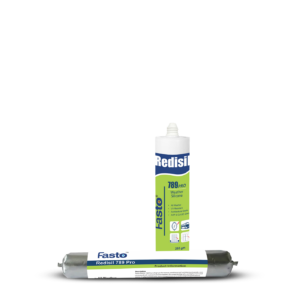 Fasto Redisil 789 Pro - Sealant Adhesives