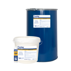Fasto S960 - Silicone Sealants & Adhesives