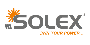 SOLEX