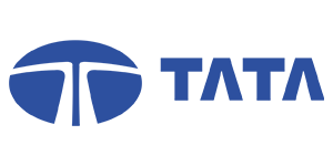 Tata