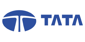 Tata