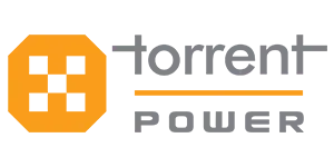 Torrent