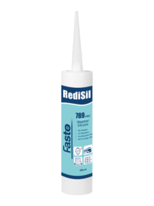 Fasto Redisil 789 Pro - Sealant Adhesives
